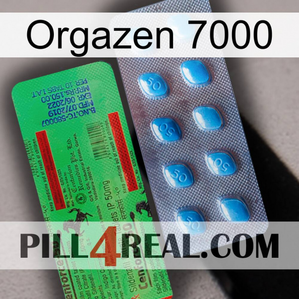 Orgazen 7000 new03